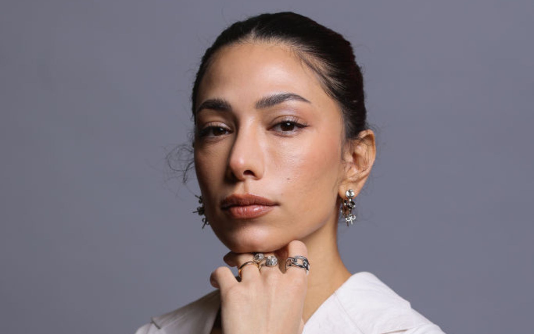 Who is Erin Carter? Il cast della serie britannica in tendenza su