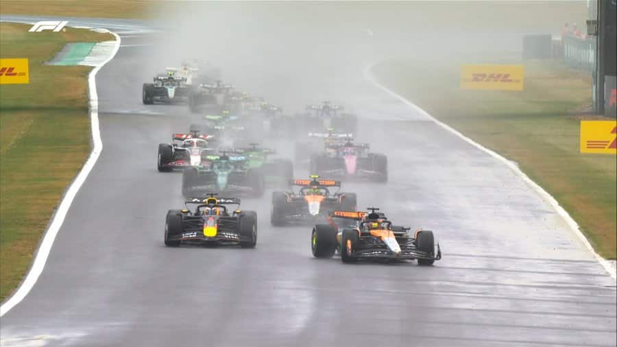 f1