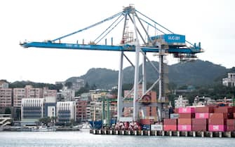 taiwan