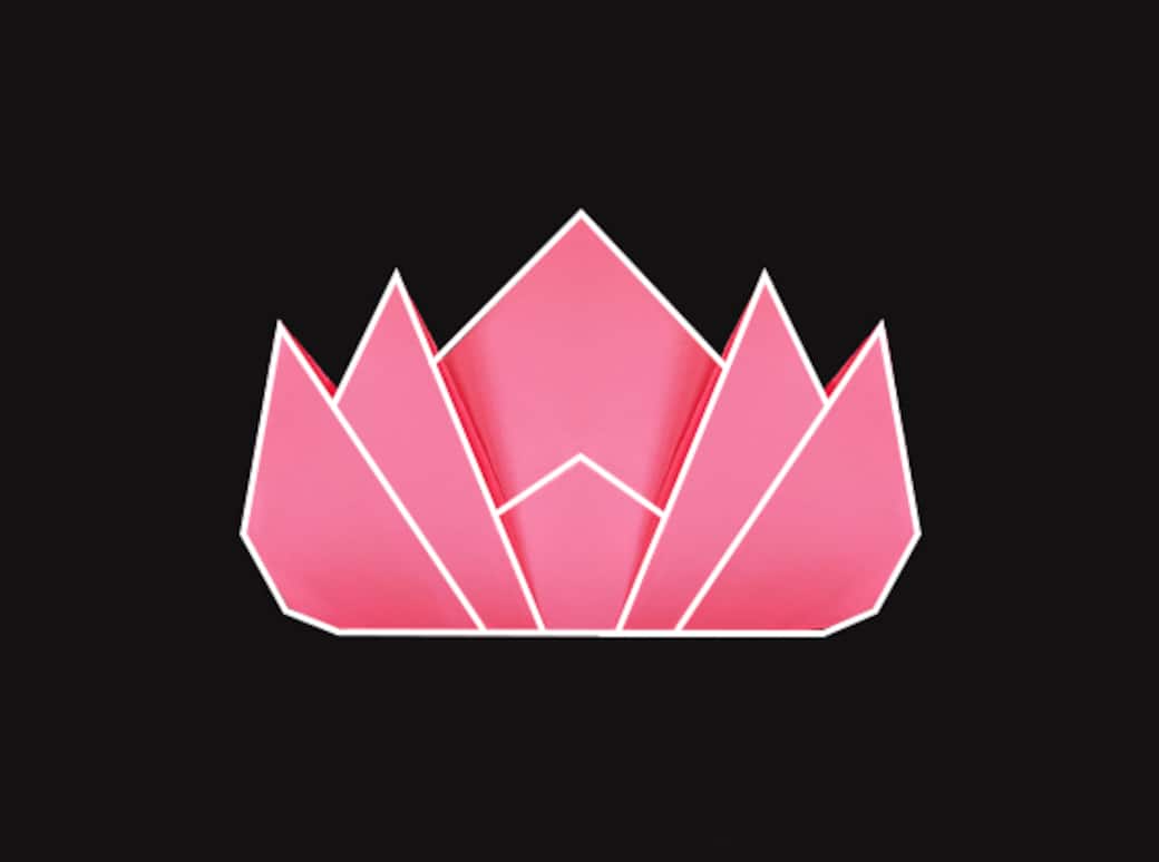 la-grafica-che-accompagna-il-progetto-The-Lotus-Effect-courtesy-of-the-Rubin-Museum-of-Art.png