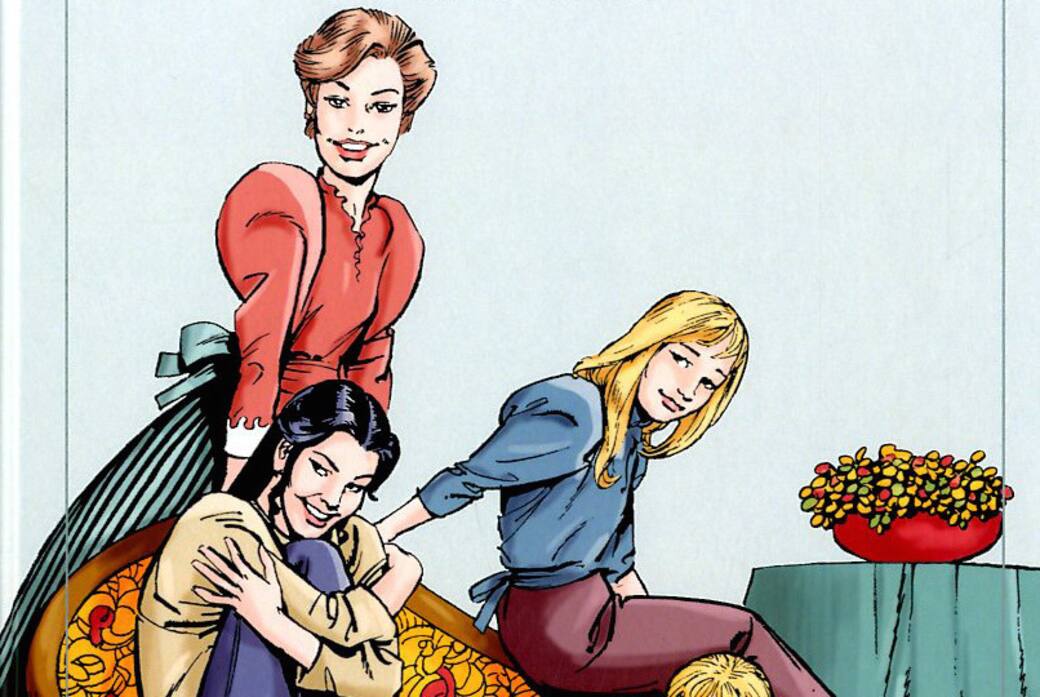 piccole-donne001-1.jpg