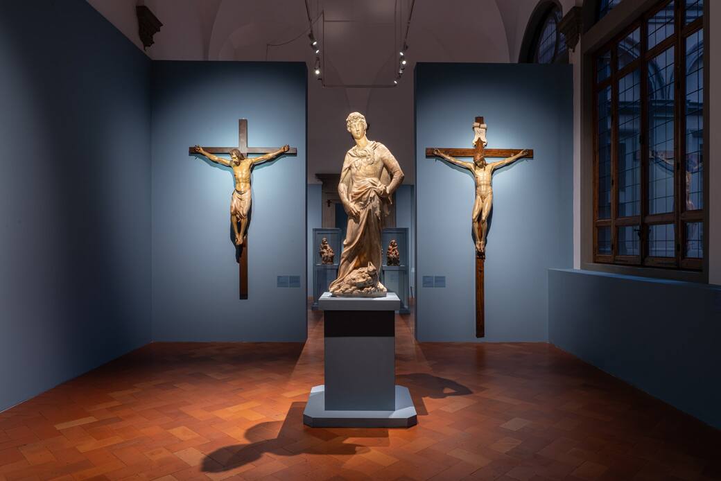 Donatello_il_Rinascimento_installation_view_at_Palazzo_Strozzi_Firenze_2022._Photo_©_Ela_Bialkowska_OKNO_studio.jpg