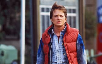 mcfly-vest