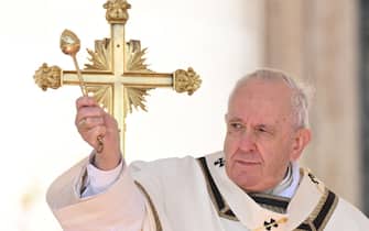 Papa Francesco