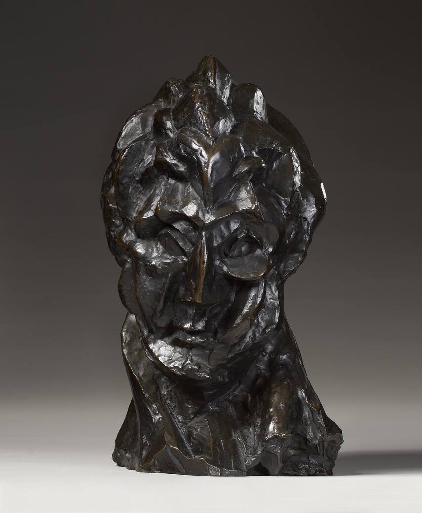 Picasso_Tête_de_femme_(Fernande).jpg