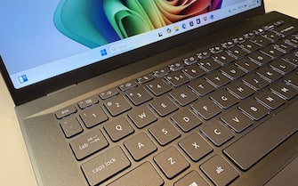 Pc e notebook, i modelli più attesi in uscita nel 2025