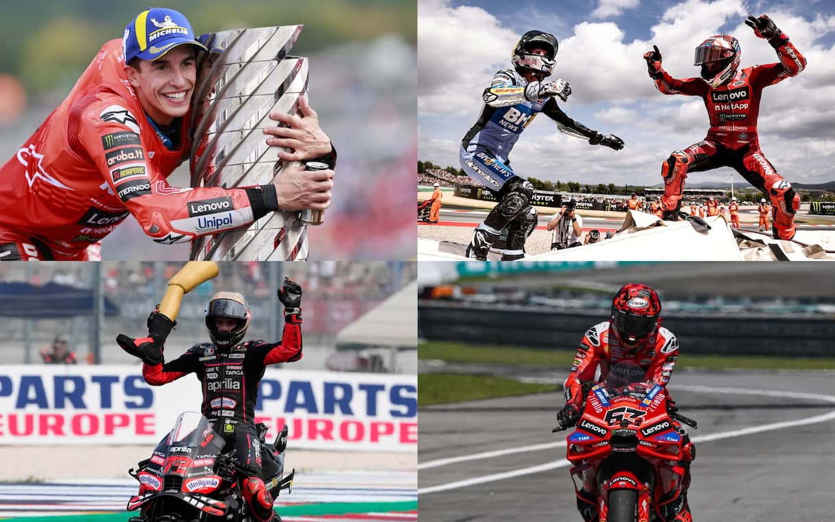 https://static.sky.it/editorialimages/25a822e157b09ef394586a91acbc5c446bffe656/skysport/it/motori/motogp/2025/11/16/motogp-2025-marquez-film-stagione-video/cover_film_ok.jpg?im=Resize,width=1218