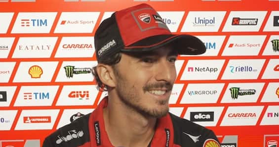 https://static.sky.it/editorialimages/25b794531ad71c2fef3b8d37106f0c82101ebc3d/skysport/it/motori/motogp/video/2025/06/05/bagnaia-gp-aragon-intervista-video/bagnaia_intv_og.jpg?im=Resize,width=565