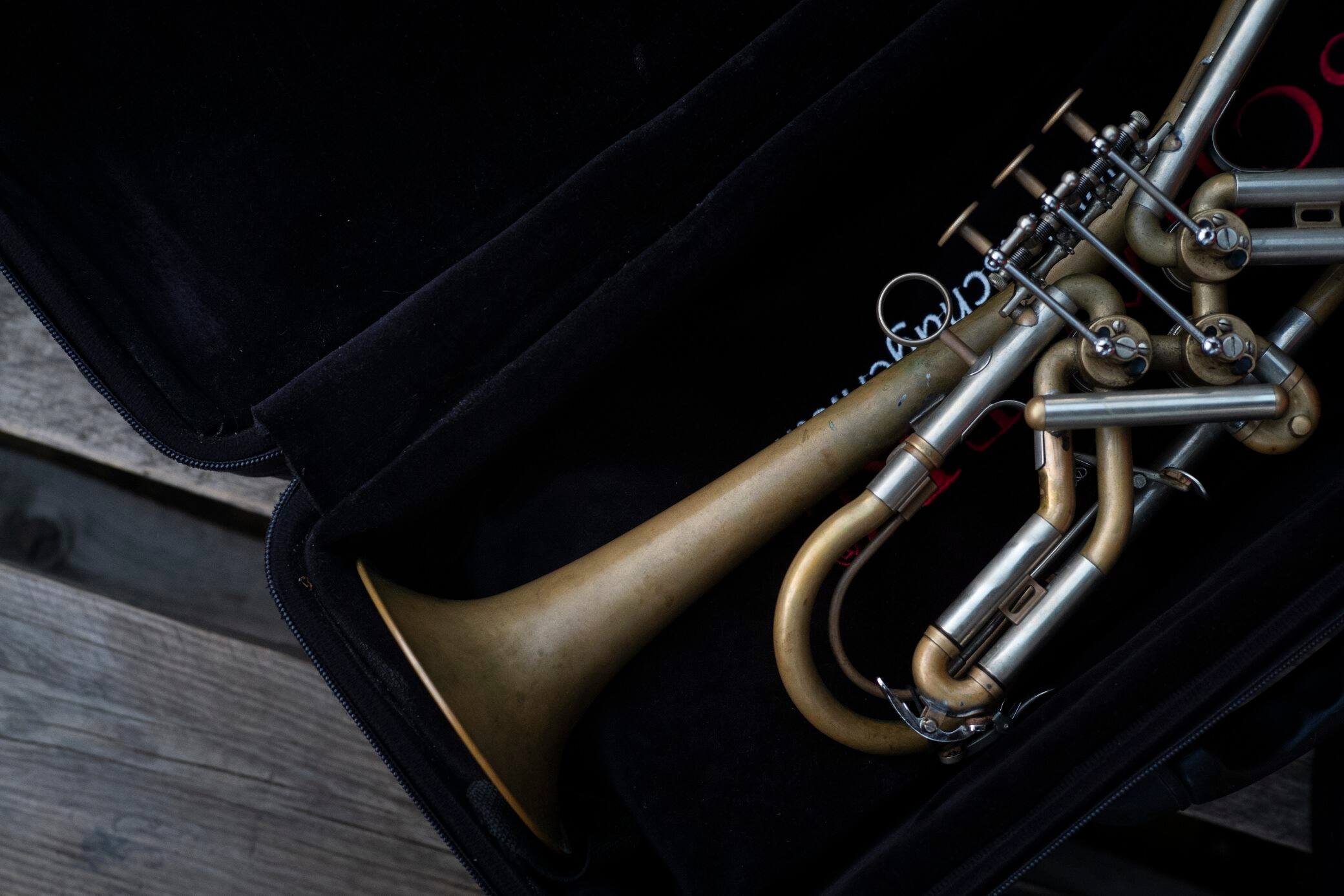 Firenze_Jazz_Festival_2020._Photo_Alessandro_Cinque.jpg