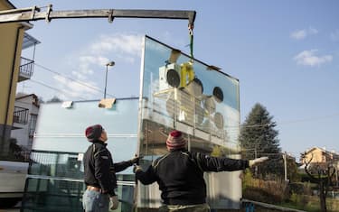 I costi della procedura