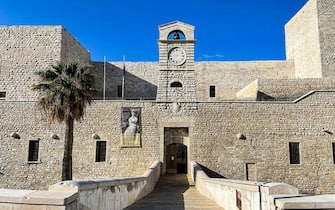 progettosenzatitolo - 3