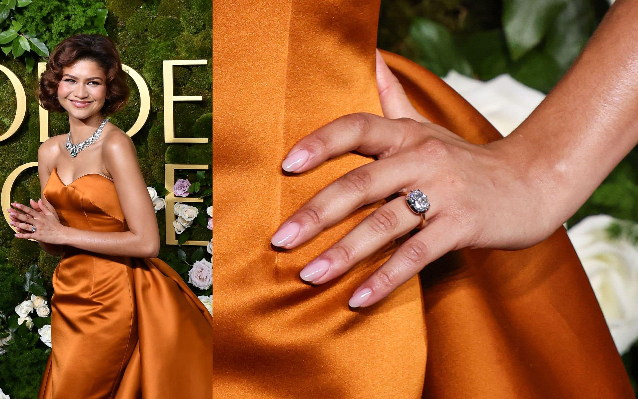 zendaya-golden-globe-2025-ipa - 1