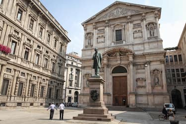 L'anniversario di nascita