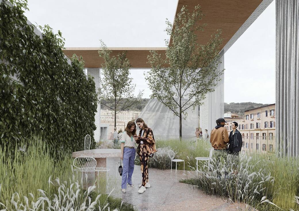 06_GrandeMAXXI_Hub_TettoGiardino_Render_┬®LAN-Architecture.jpeg
