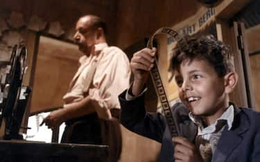 0001_nuovo_cinema_paradiso