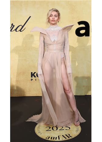 04-amfar-cannes-2025-look-getty - 1