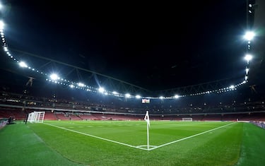 Emirates_Stadium_IPA