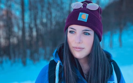 Tragedia in montagna: Chiara Arduino, 25 anni, maestra di sci di Garessio muore improvvisamente