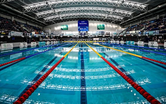 Viaggio nello sport in Italia - "Quanto costa fare sport"