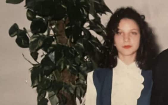 Cagliari, la famiglia della 16enne Manuela Murgia morta nel 1995: "Non fu suicidio"