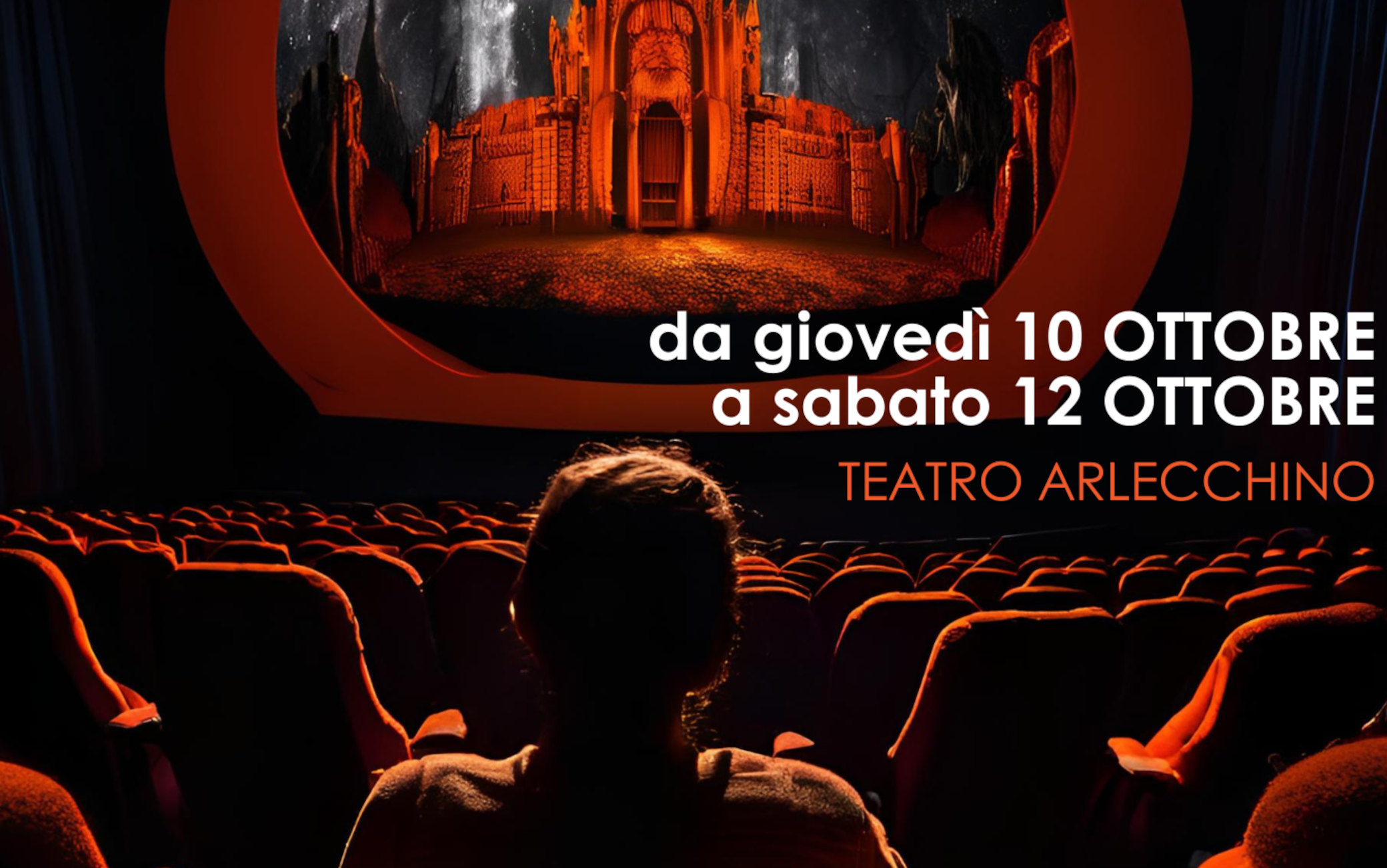 voghera news Sky TG24