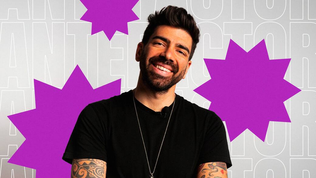 X Factor 2023, torna Antefactor condotto da Gianluca Gazzoli