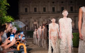 01-dior-cruise-2026-roma-getty - 1