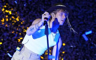 Irama