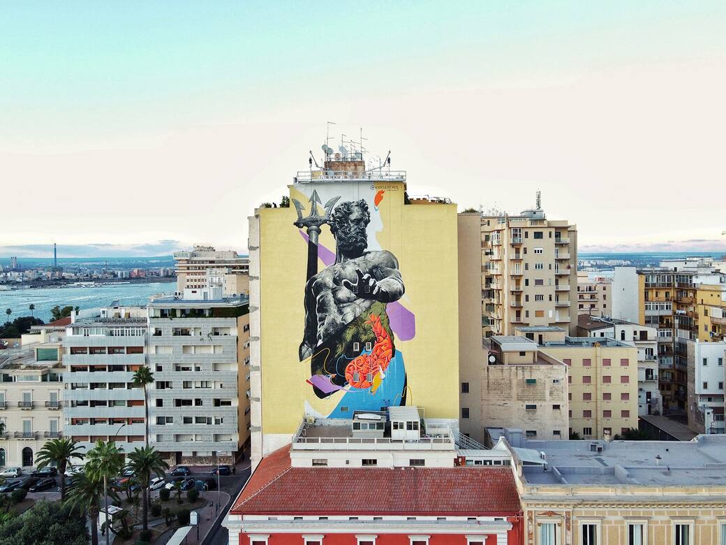 8_-_foto_di_Cosimo_Calabrese_-_opera_Nettuno_di_Kraser_per_progetto_TRUST_Taranto.jpg