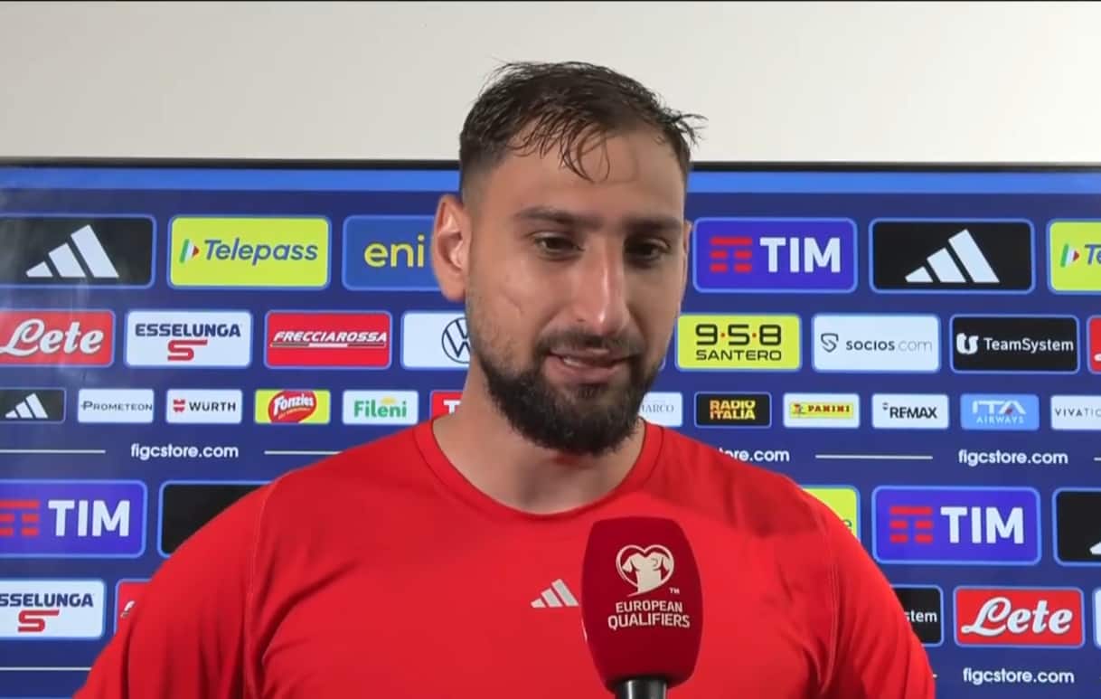https://static.sky.it/editorialimages/26729484d8e31e8a992febda6dcc2c9eb3ac3fcc/skysport/it/calcio/mondiali/video/2025/10/15/italia-israele-donnarumma-intervista-video-1043284/donnarumma_screen_2.jpg?im=Resize,width=1218