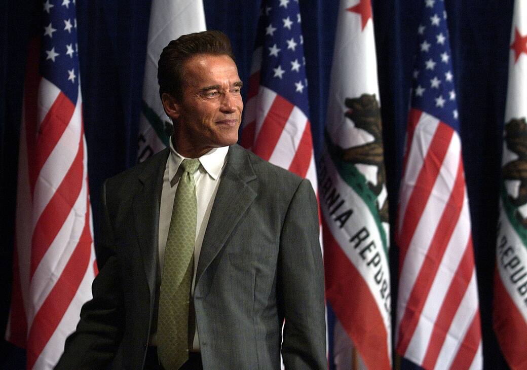 Wally_Skalij_Los_Angeles_Time_Getty_images.jpg