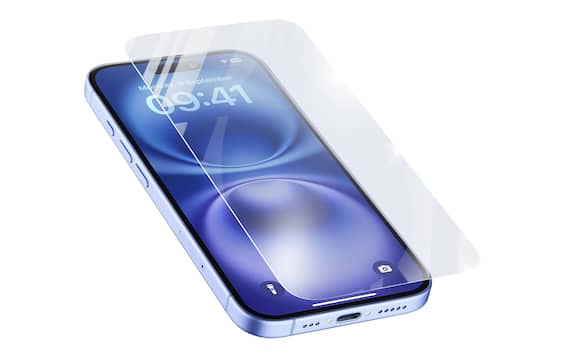 Fortify Hybrid Glass, La "rivoluzione" Della Protezione Smartphone - Foto 6