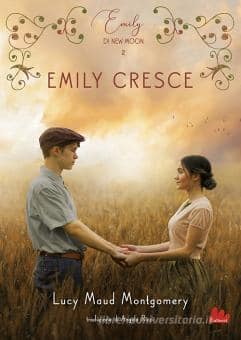 emily cresce