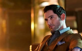 Lucifer