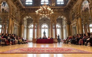 be_resident___conferenza_stampa___teatro_massimo_bellini_e_scenario_pubblico___foto_sala