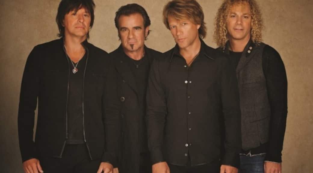 BonJovi2-620x388_(1).jpeg