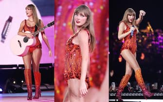 13_taylor_swift_look_the_eras_tour_2024_getty - 1