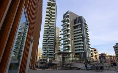 Da dove vengono gli acquirenti di lusso? Milano di nuovo in vetta