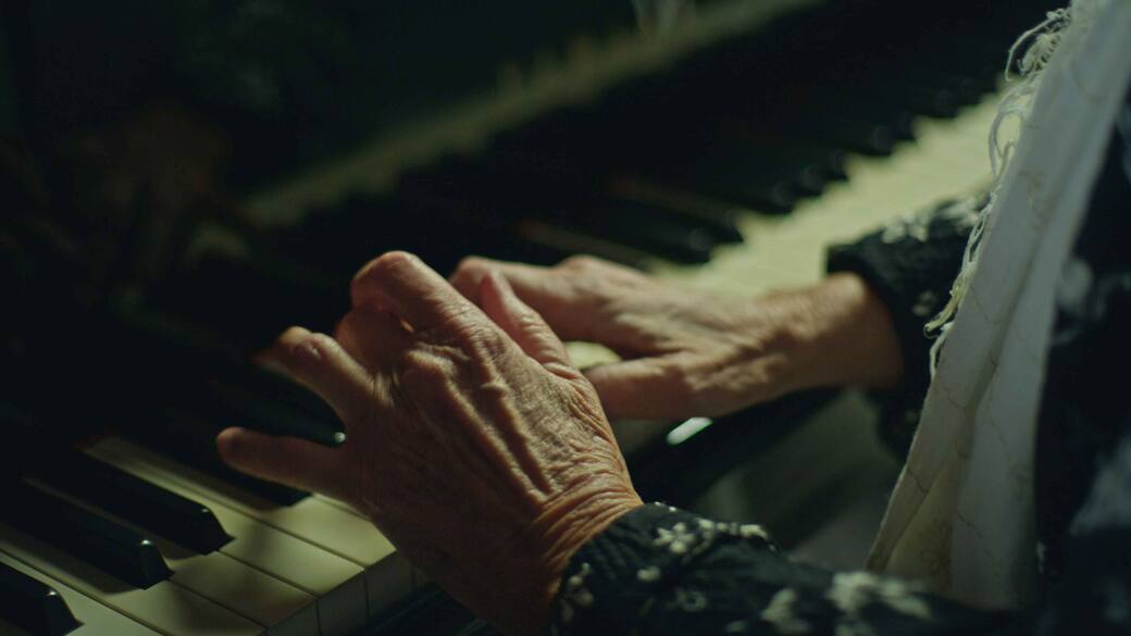 SoundGigante_Franca_Sacchi_musicista_e_performer_11zon.jpg