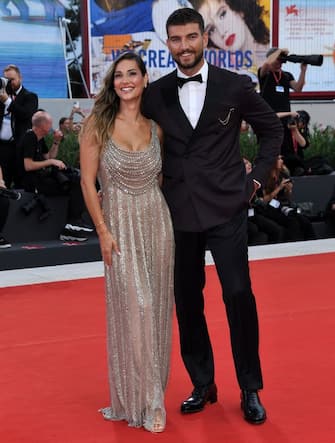 08-beatrice-valli-marco-fortini-venezia-red-carpet-ipa - 1