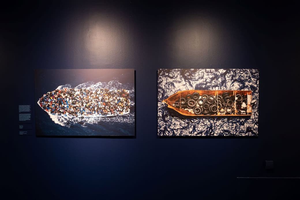 22_Courtesy_Fondazione_Brescia_Musei_-_ph._Alberto_Mancini.jpg