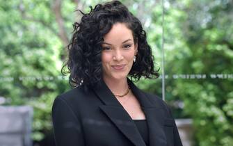 Maitè Yanes getty