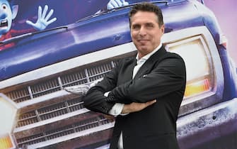 Raul Cremona
