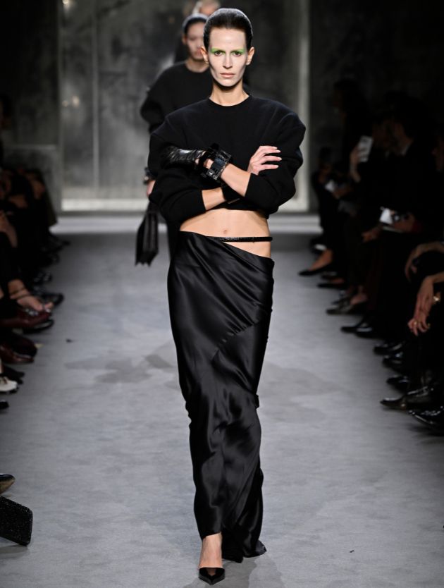 07-tom-ford-sfilata-paris-fashion-week-ipa - 1