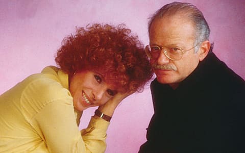 Progetto senza titolo - 9