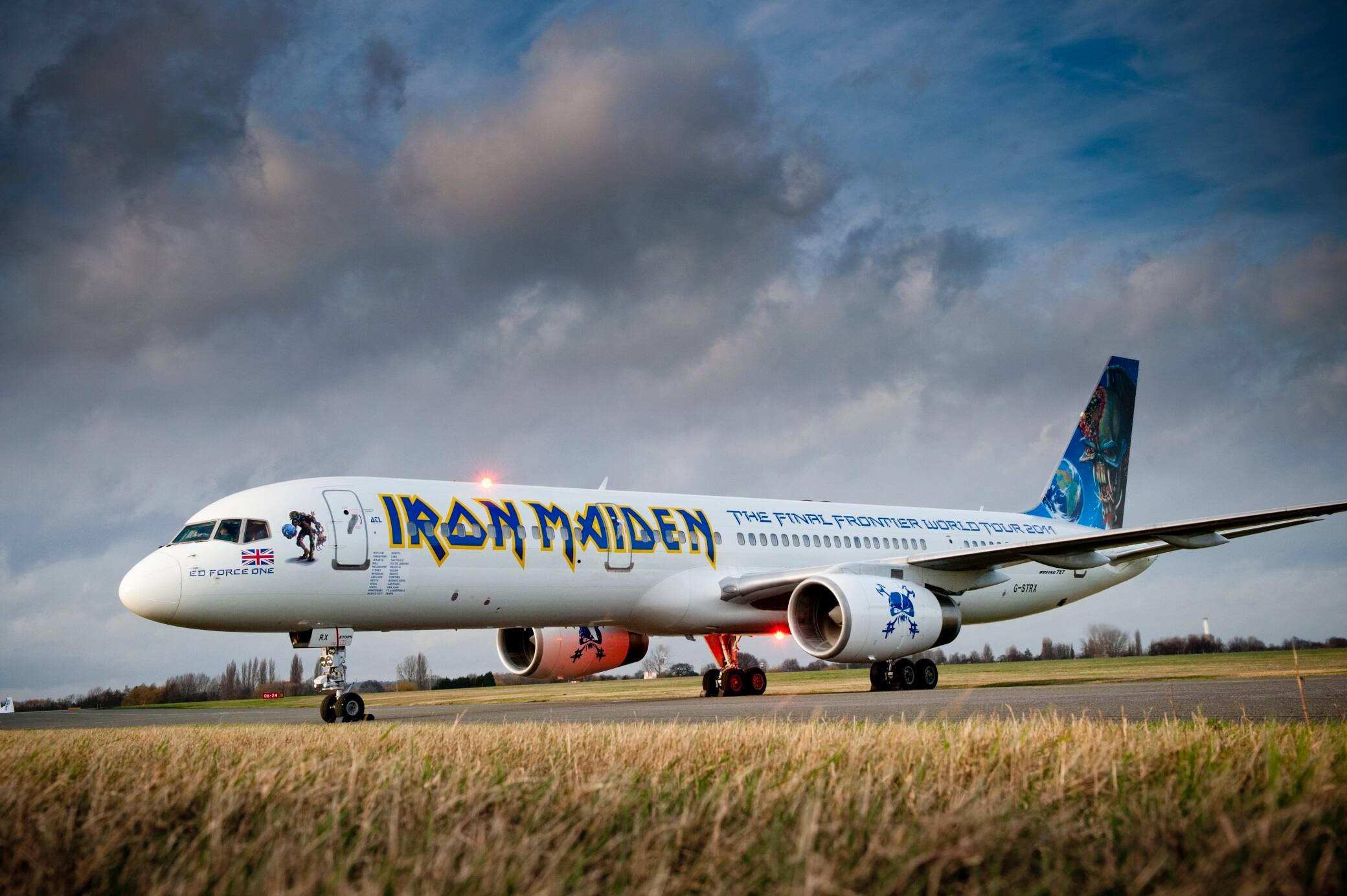 ed_force_one_2011-16484.jpg