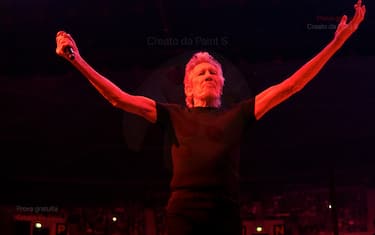 00-roger-waters-getty