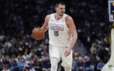 30+20+20: LA PRIMA VOLTA