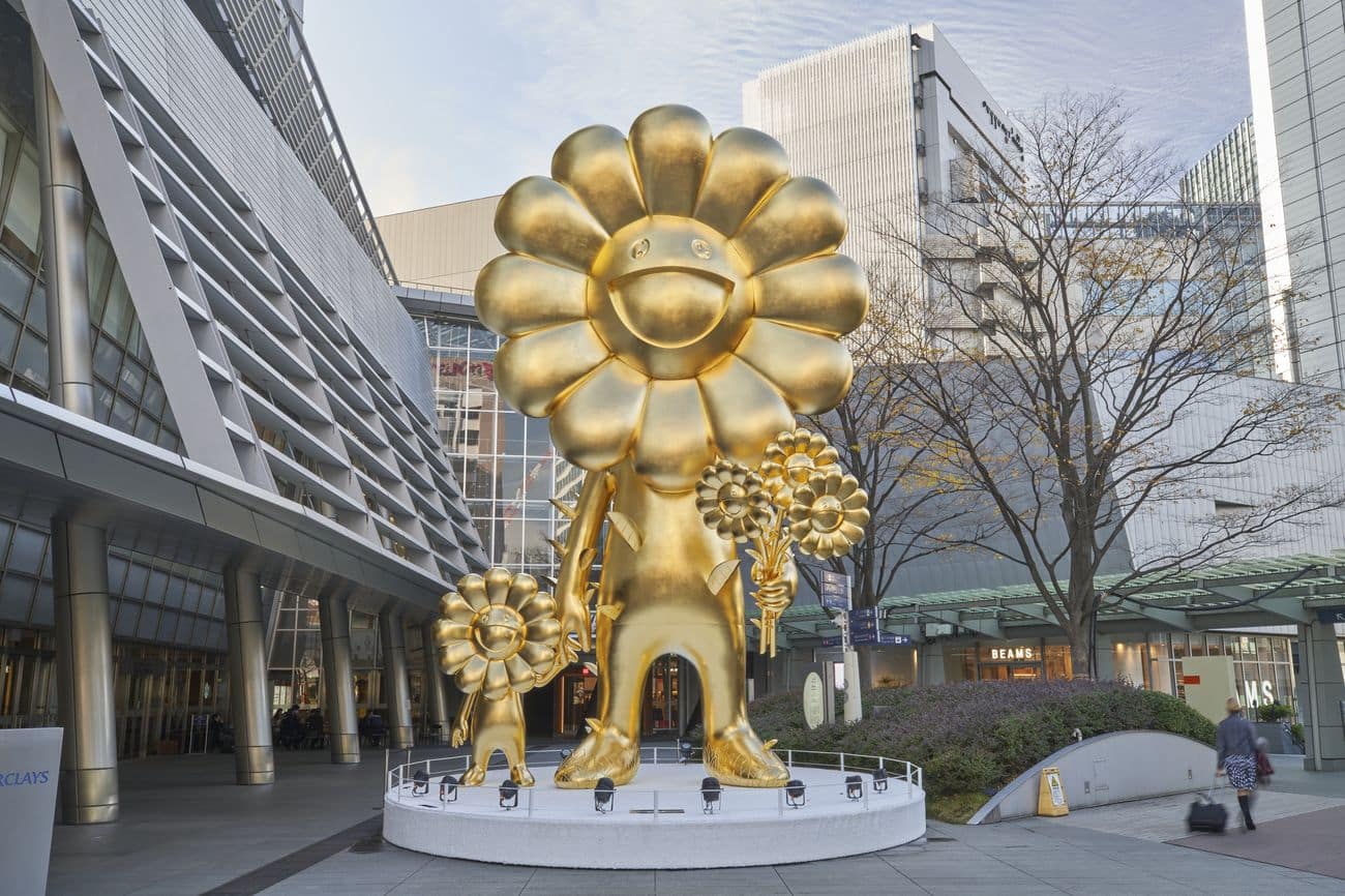 Takashi-Murakami-Haha-Bangla-Manus-2020-1.jpg