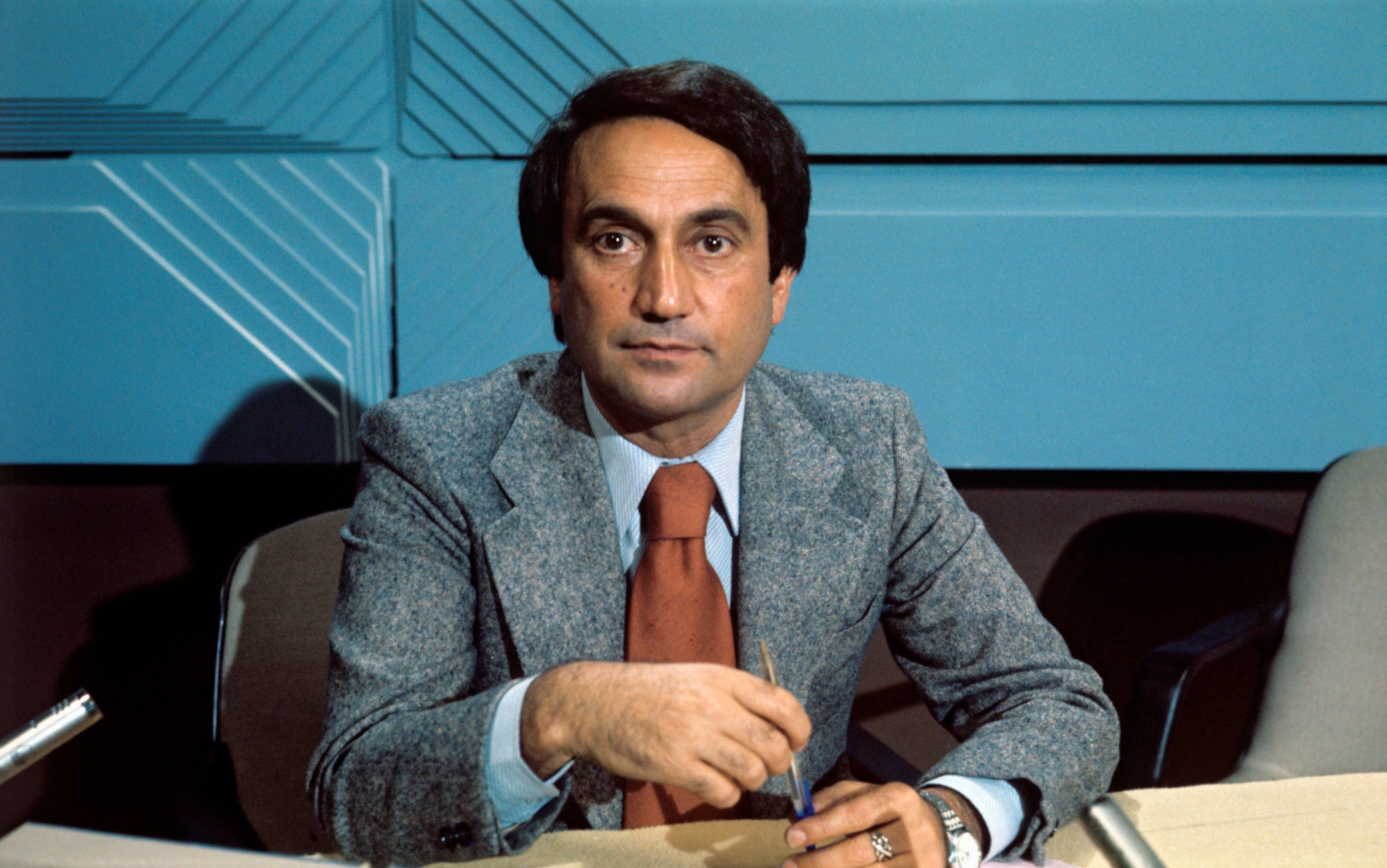 perché emilio fede fu licenziato da mediaset